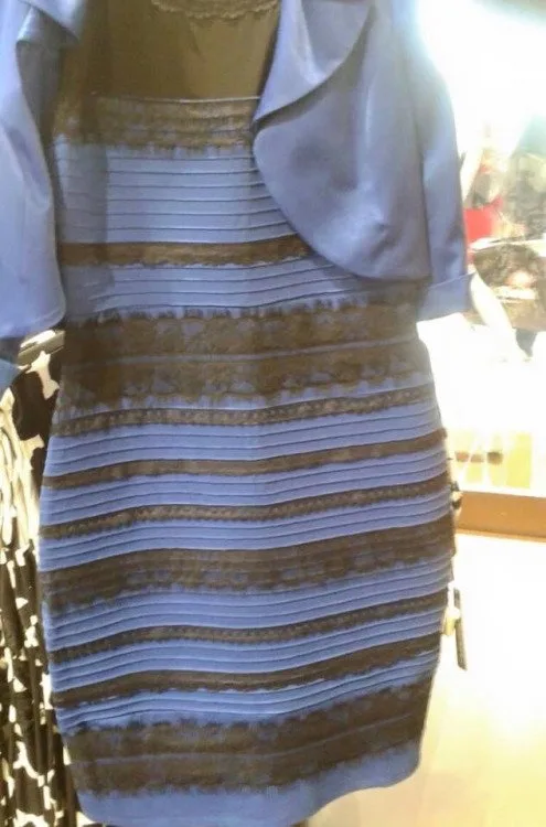 dress-7
