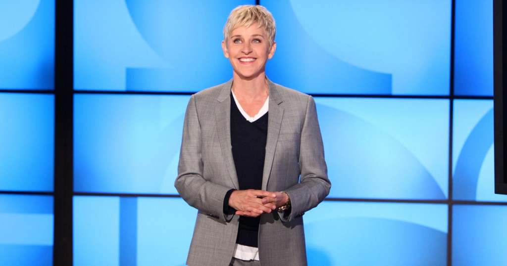 ellen-og-1200x630