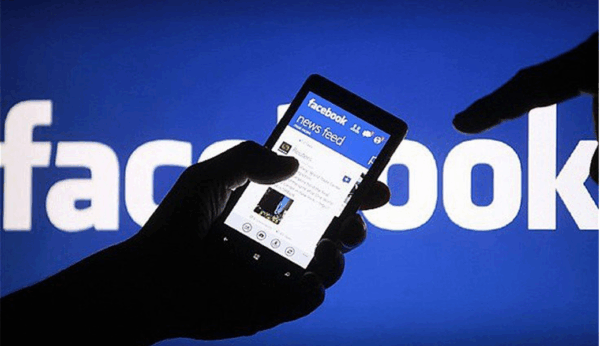 To Facebook που θα ειδοποιεί αν κάποιος αντιγράφει το προφίλ σας