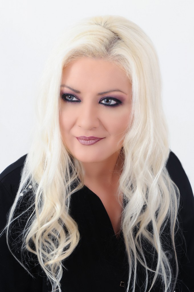 fani_portaits 008-