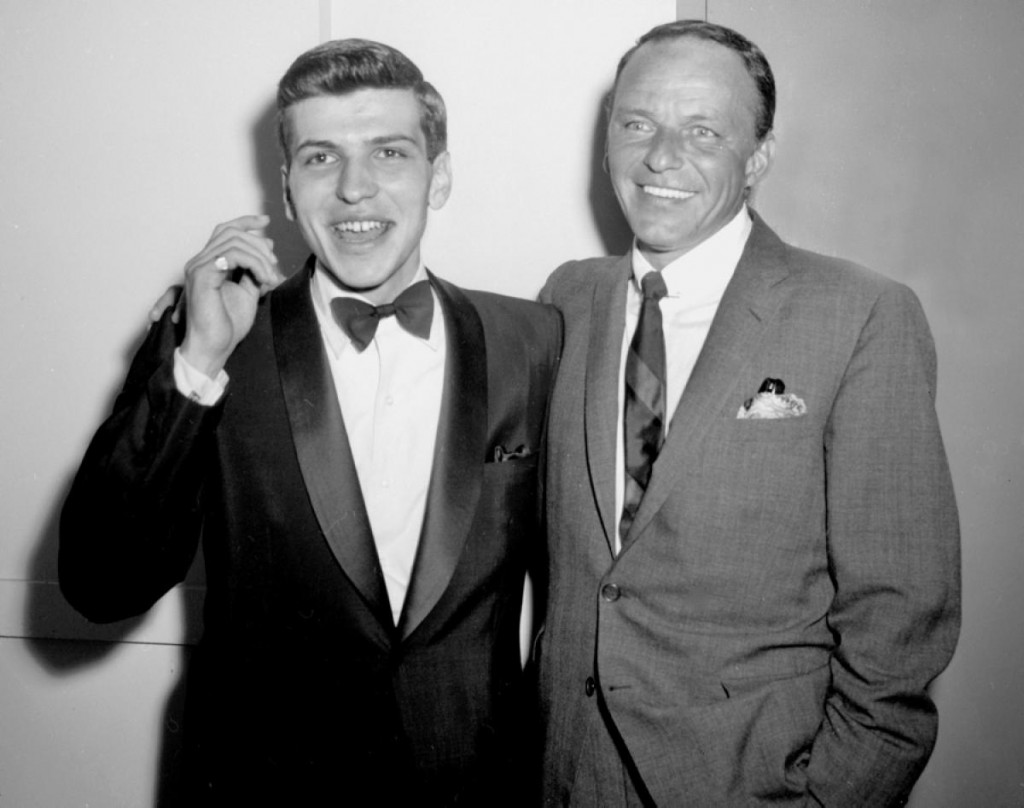 frank-sinatra-son-frank-jr-1963