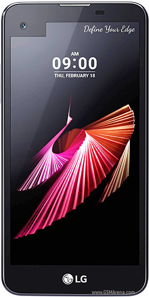 LG X cam: Διαθέσιμο στην Ευρώπη