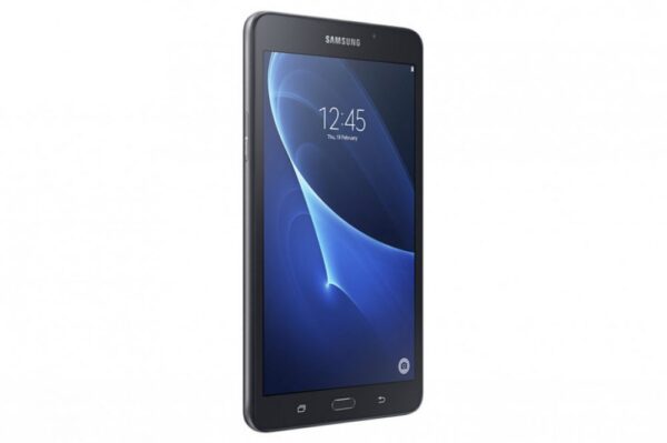 Samsung Galaxy Tab A (2016): Εμφανίστηκε αθόρυβα στη σελίδα της εταιρείας