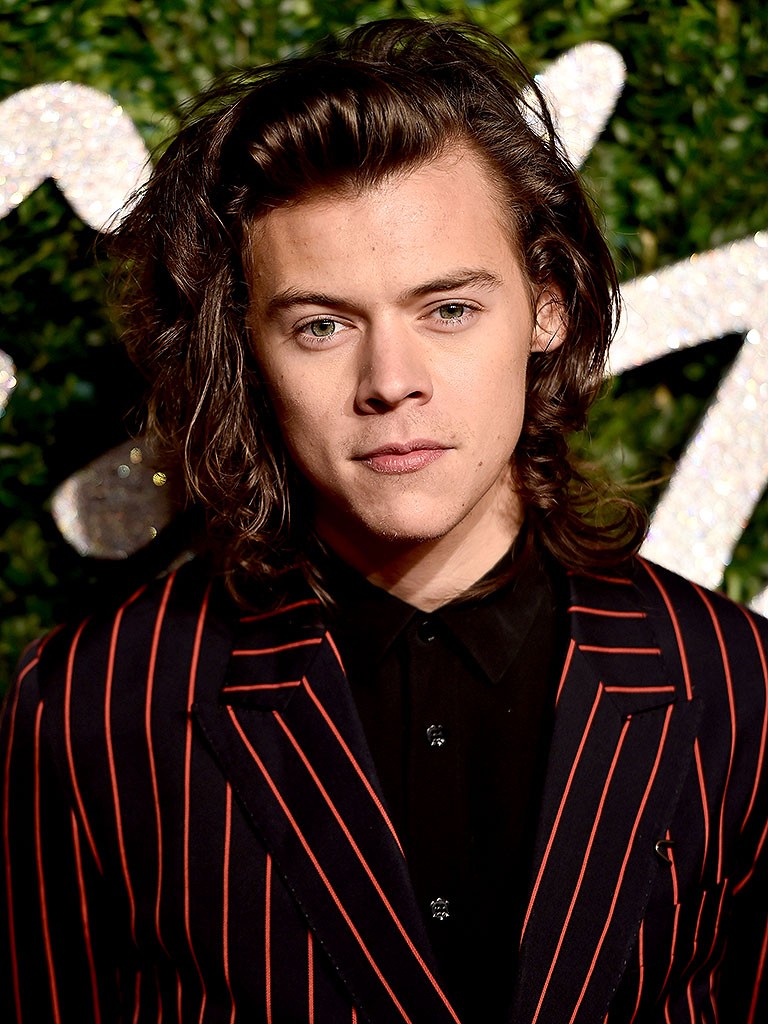 harry-styles-768