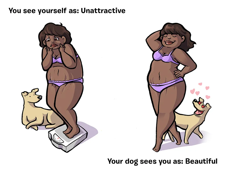 how-you-see-yourself-vs-how-your-dog-sees-you-14__880