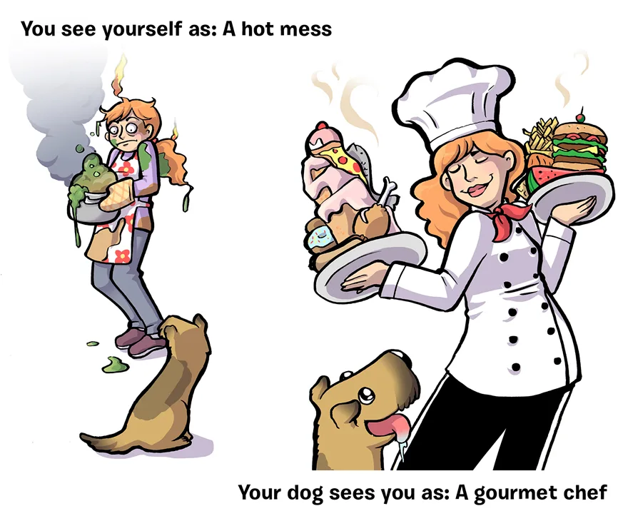 how-you-see-yourself-vs-how-your-dog-sees-you-17__880