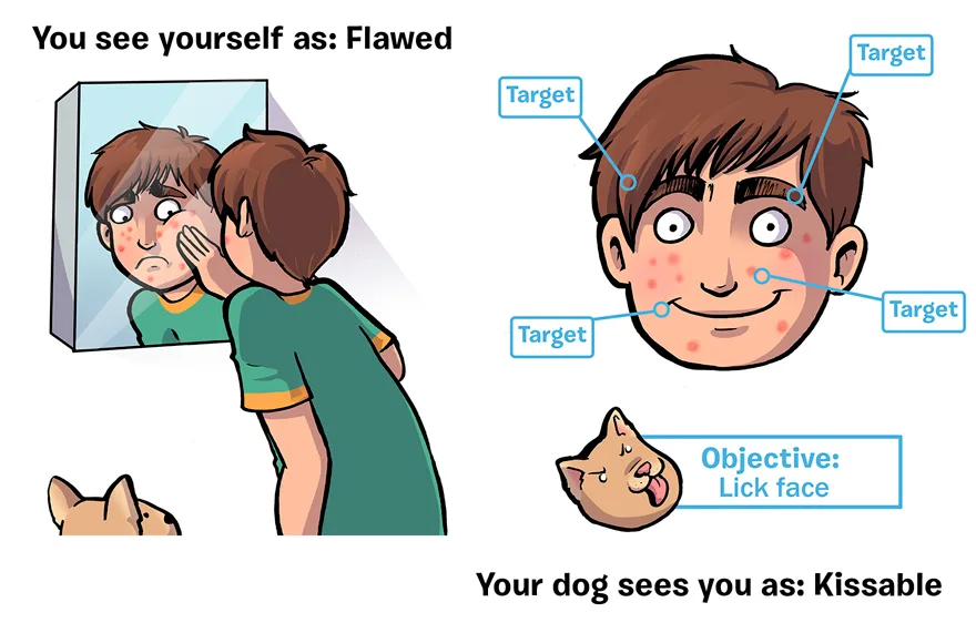 how-you-see-yourself-vs-how-your-dog-sees-you-19__880