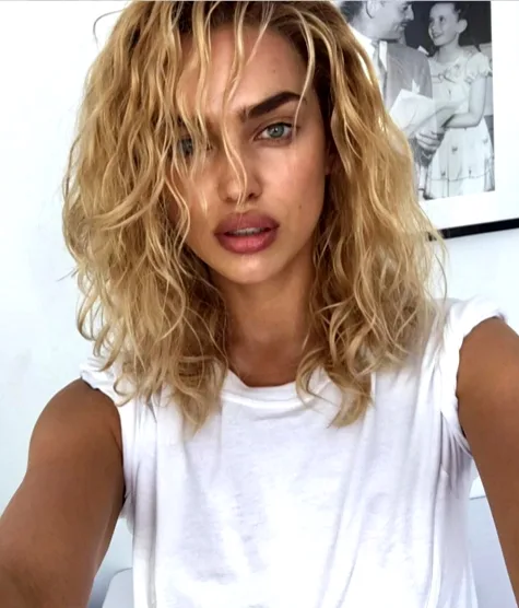 irina-shayk-500