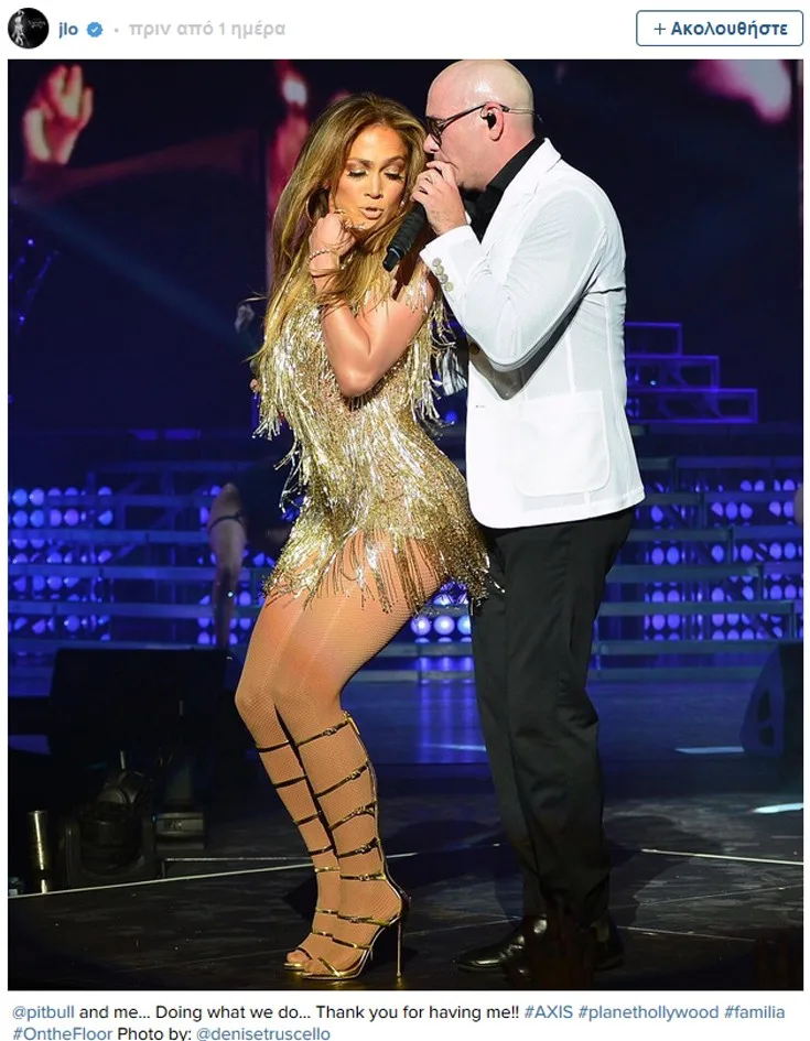 jlo2