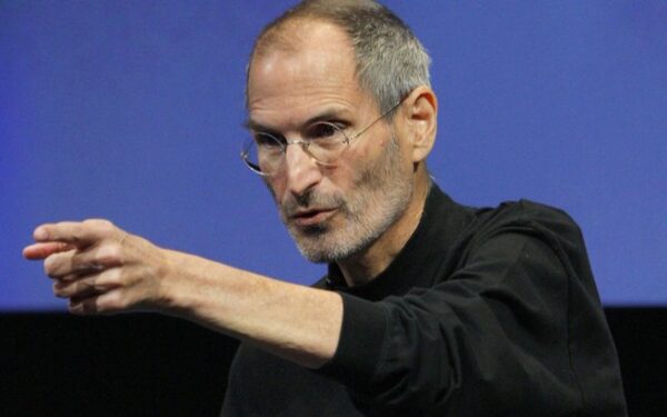 Τι σημαίνει το «i» στα iPhones, iPad, iPod και iMac!