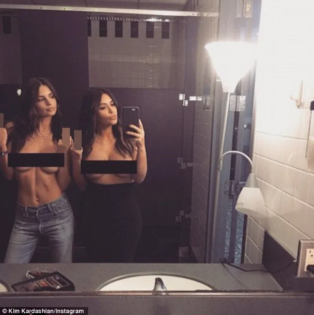 kim-emily-1