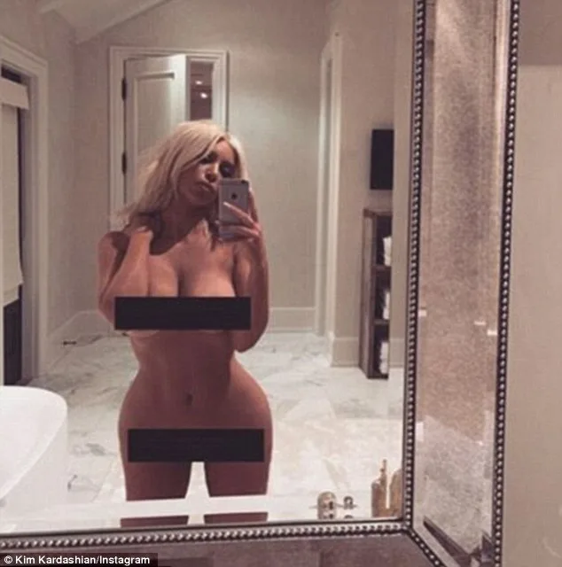 kim-emily-2