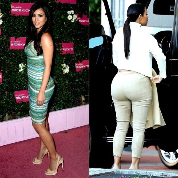 kim-kardashian-butt-1-600x600