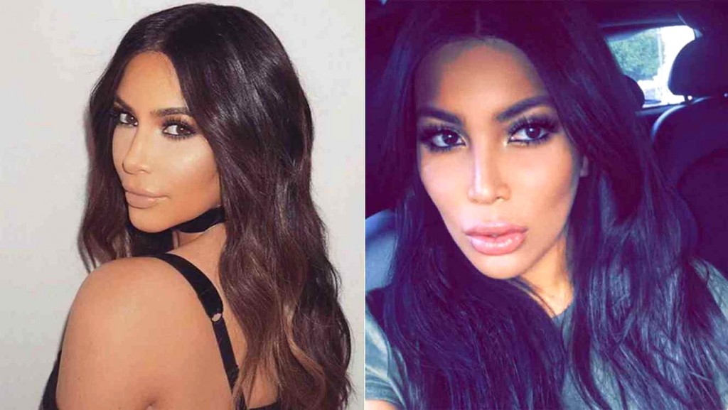 kim-kardashian-kamilla-osman-500