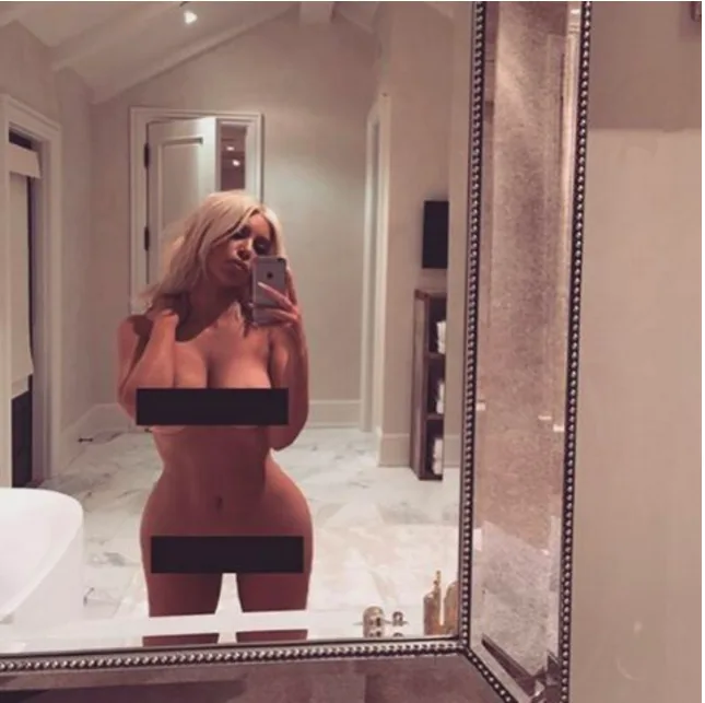 kim-kardashian