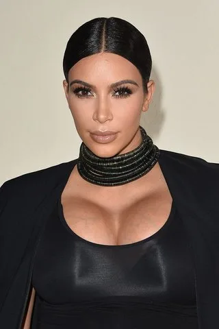 kim-kardashian-west-04