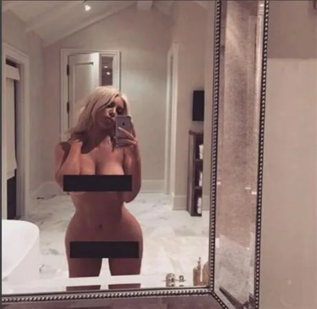 kim90-460x449