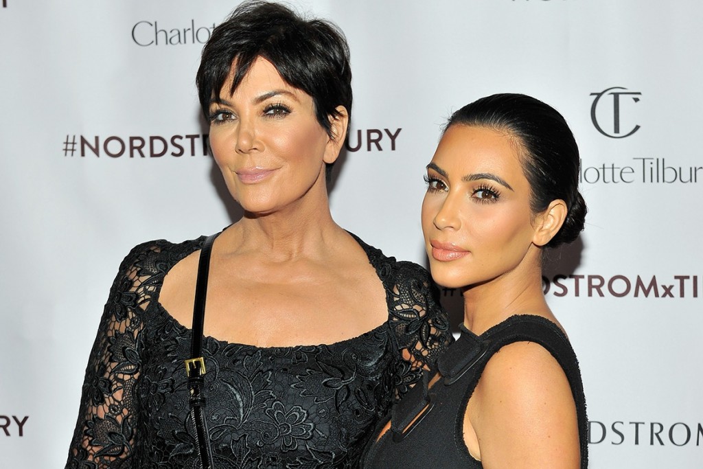 kris-jenner-kim-kardashian