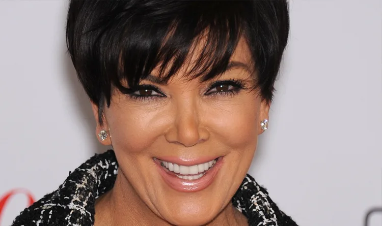 kris