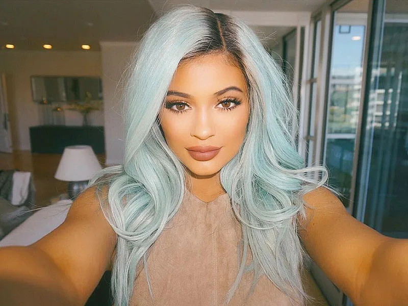kylie-jenner-800