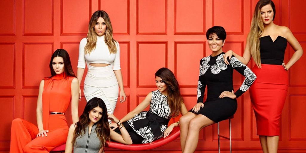 landscape-1431119053-keeping-up-with-the-kardashians-season-9-wallpaper