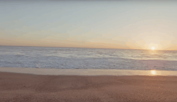 Καταπληκτικά τα νέα video clip των The Last Shadow Puppets