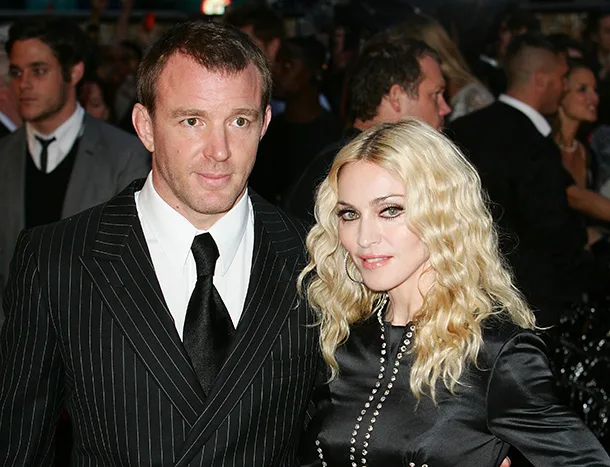 madonna-guy--z