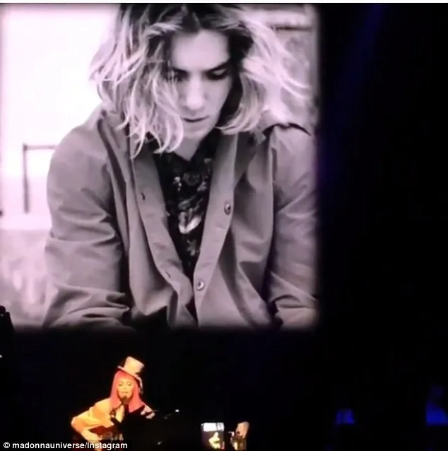 madonna-melburne-dyo