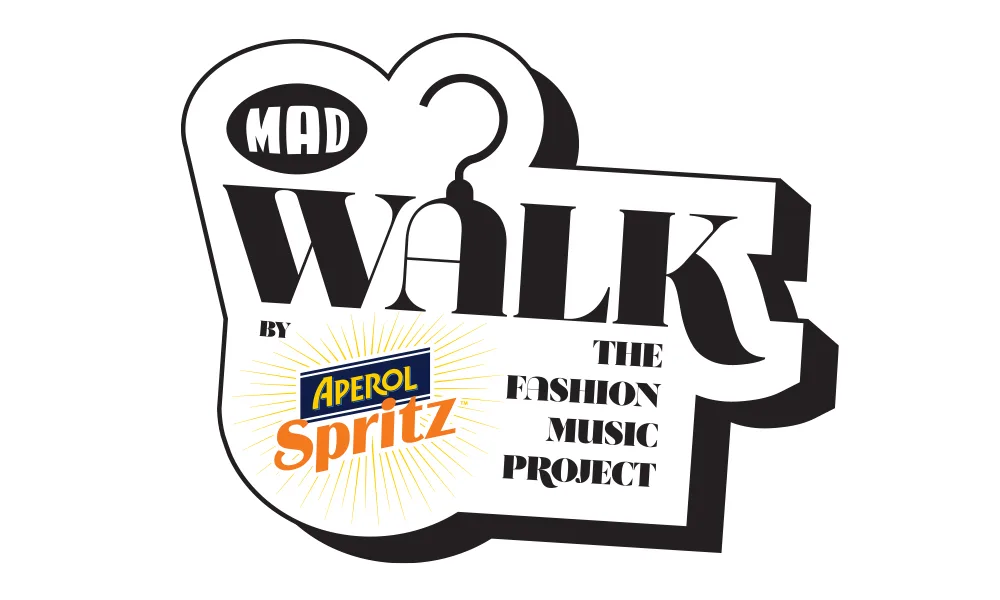 madwalk-2016-1000x600