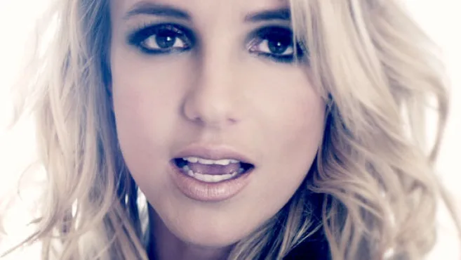 mgid-uma-video-mtv.com-703015