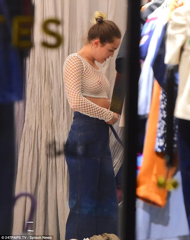 miley-gimni-magazi
