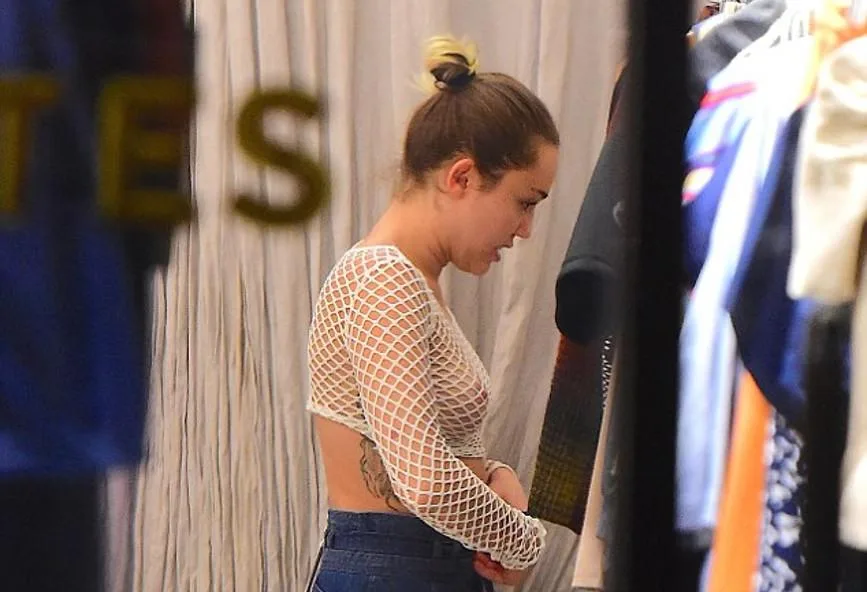 miley_13