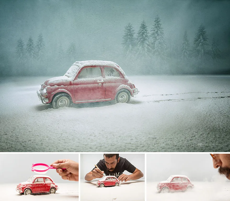 miniature-toy-photography-felix-hernandez-rodriguez-2