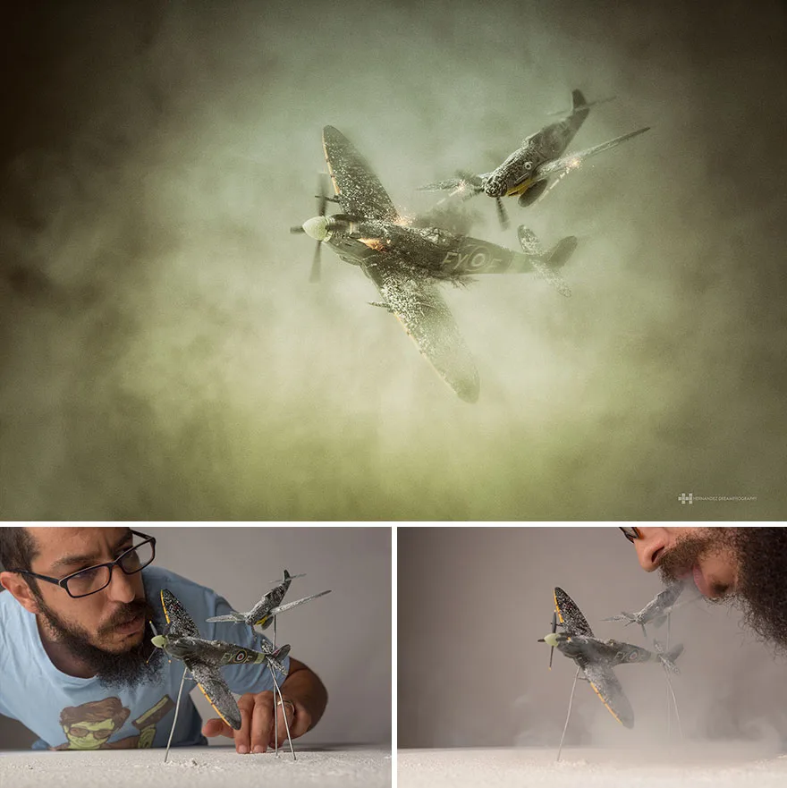 miniature-toy-photography-felix-hernandez-rodriguez-3