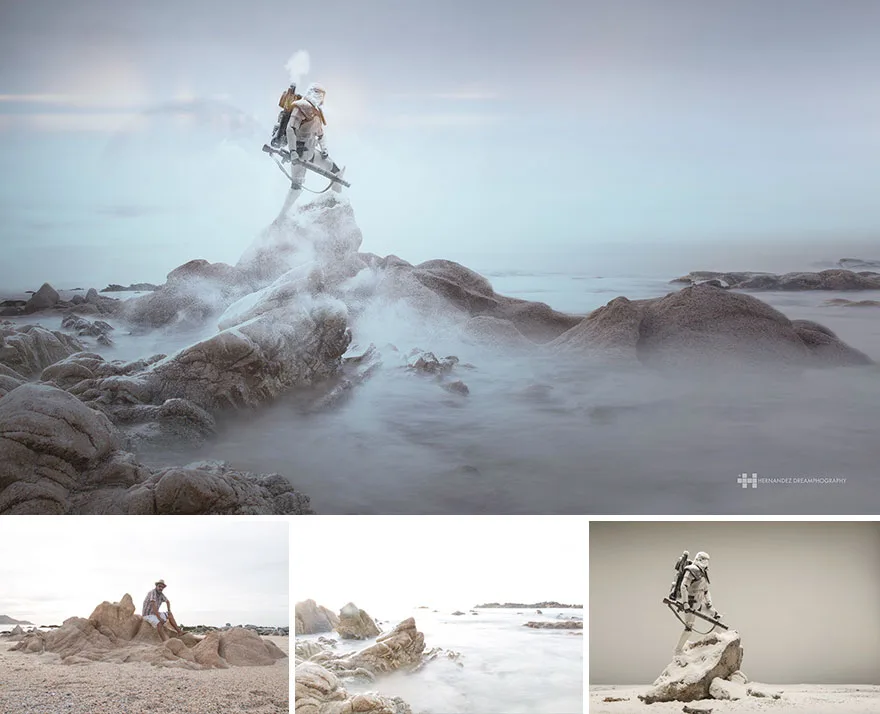 miniature-toy-photography-felix-hernandez-rodriguez-4