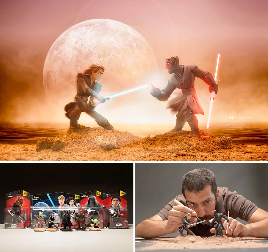 miniature-toy-photography-felix-hernandez-rodriguez-6