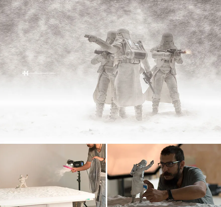 miniature-toy-photography-felix-hernandez-rodriguez-7