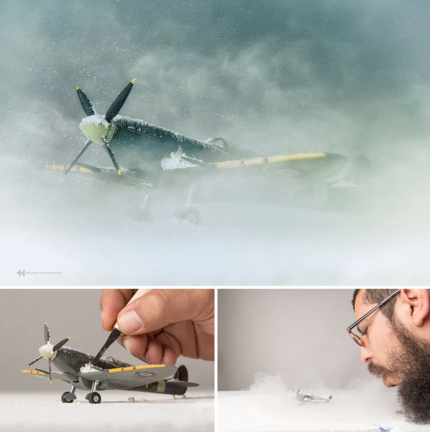 miniature-toy-photography-felix-hernandez-rodriguez-8