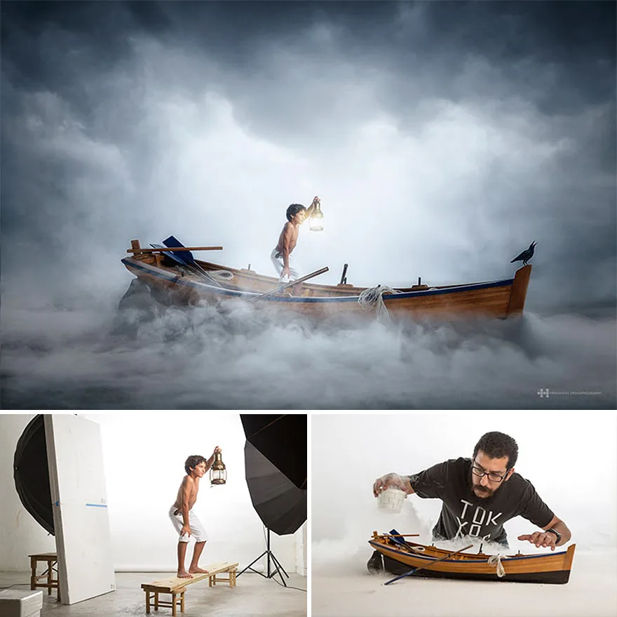 miniature-toy-photography-felix-hernandez-rodriguez-9