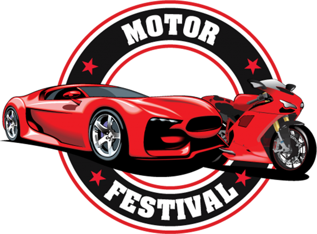 motorfestival