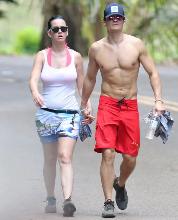 orlando-katy