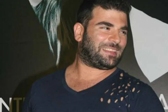 pantelis-pantelides-789-708