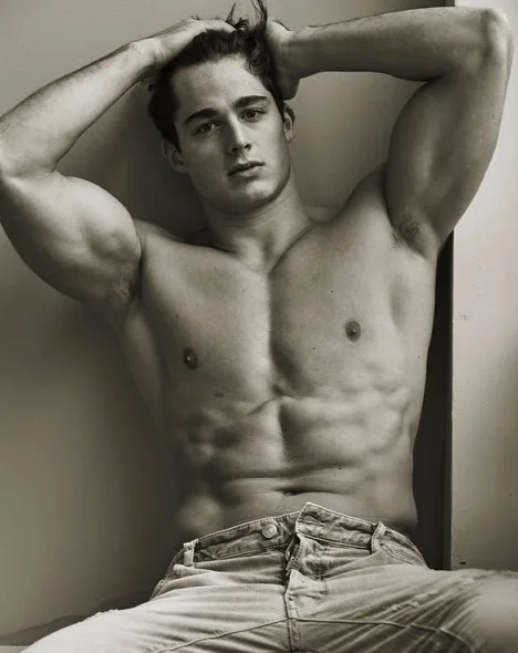 piero1