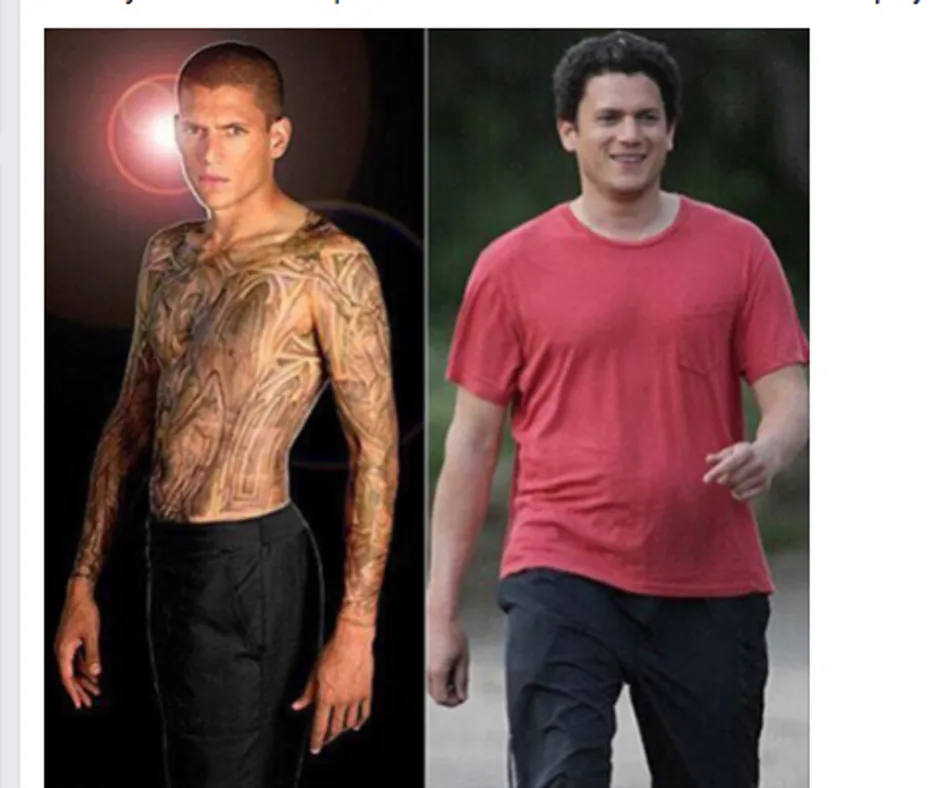 prison-break