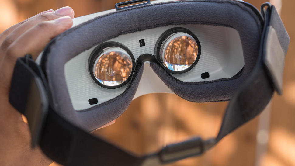 PornHub: Έφτασε το Virtual Reality περιεχόμενο!