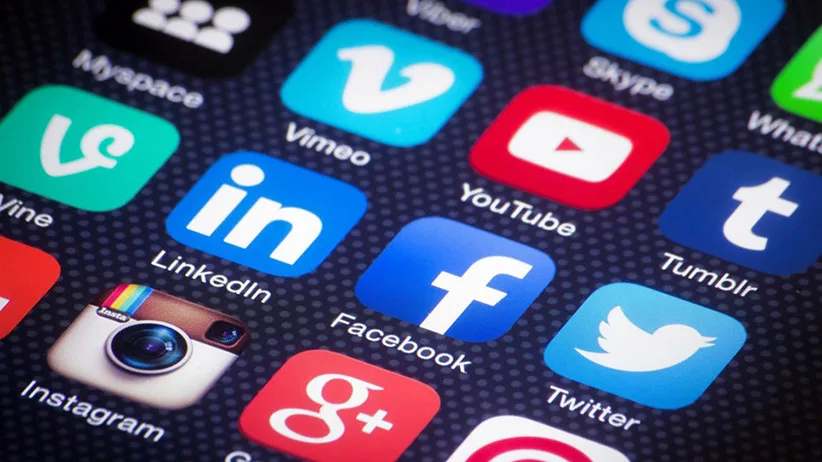 social-media