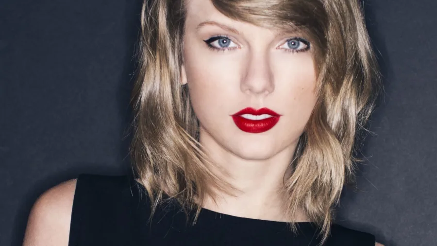 "Gorgeous" της Taylor Swift