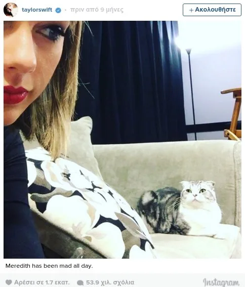 teilorsswift-50-13