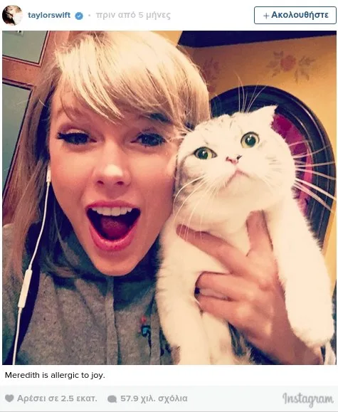 teilorsswift-50-3