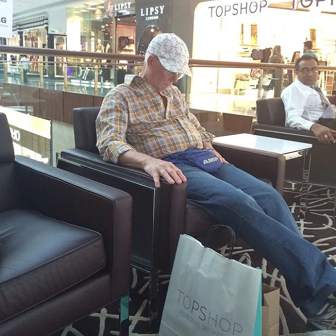 tired14